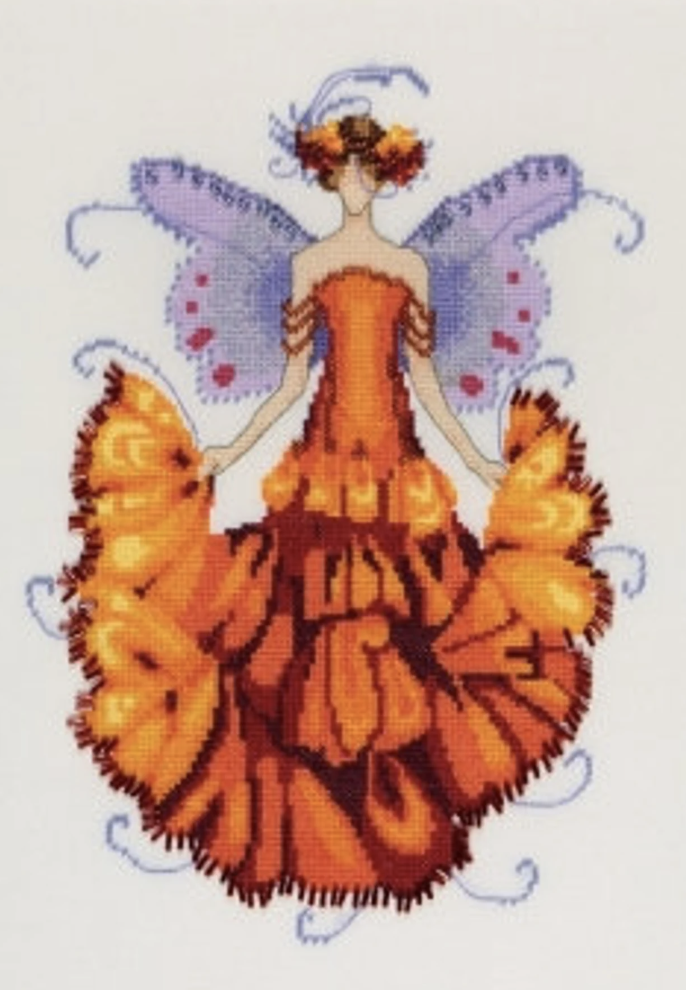 Marigold